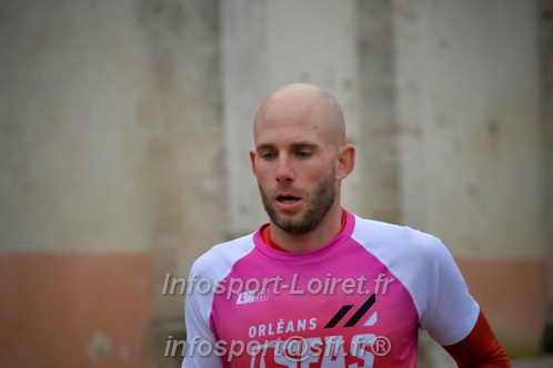 Les Foulees du Dragon 2025/FDRAGON_2025_08807.JPG